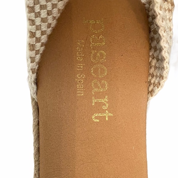 *SOLD* PASEART Women’s Wedges - Picture 4 of 5